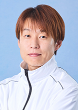 金子 賢志