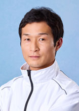 岡村 慶太