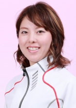 竹井 奈美