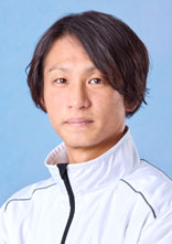 西村 豪洋