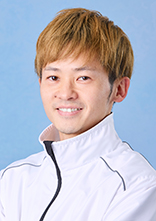 森 智也