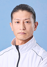 峰重 力也