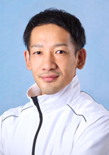 木村 亮太