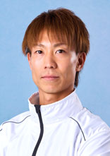 木下 翔太