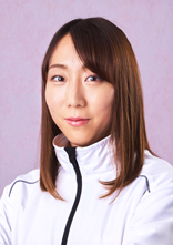 後藤 美翼