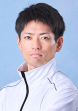 島村 隆幸