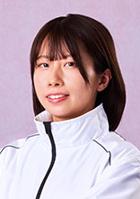 高石 梨菜