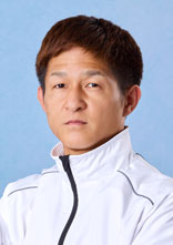 岡村 将也