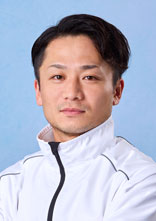 福田 宗平