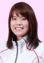 小野 真歩