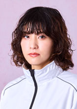 深尾 巴恵
