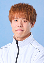 佐藤 駿介