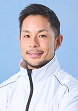 佐藤 隆太郎