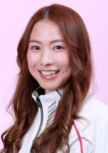 新田 有理