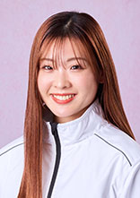 戸敷 晃美