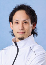柴田 朋哉