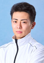 田頭 虎親
