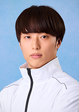 前田 滉