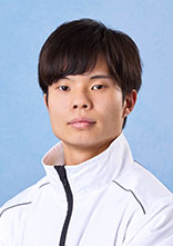 佐藤 航