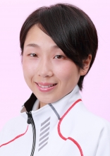 東本 千佳
