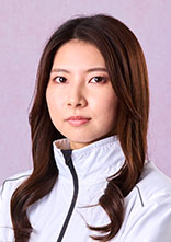 金子 七海