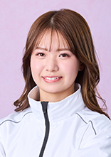 川井 萌