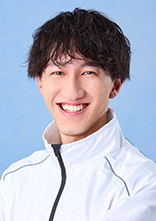 飛田 江己