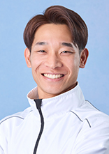 屋良 龍紀