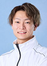長谷川 晴哉