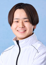 荒木 颯斗