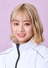 松田 真実