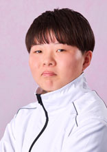 畑田 希咲
