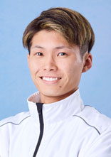 井上 慧人