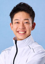 香月 大輝
