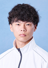 宮崎 心之介