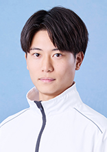 吉田 一心