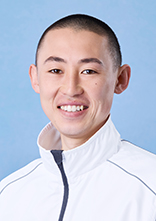 一ノ木 匠