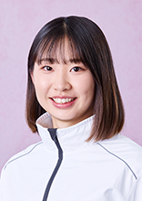 田中 結