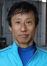 中西 宏文 (ボートレースびわこ公式)