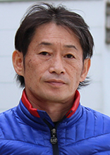 山田 豊 (ボートレースびわこ公式)