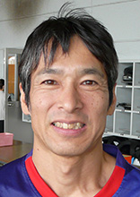 山本 光雄 (ボートレースびわこ公式)