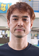 佐竹 恒彦 (ボートレースびわこ公式)