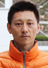 松元 弥佑紀 (ボートレースびわこ公式)