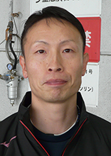 吉田 和仁 (ボートレースびわこ公式)