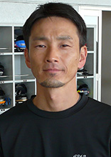 馬場 貴也 (ボートレースびわこ公式)
