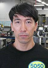 木下 雄介 (ボートレースびわこ公式)