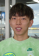 吉川 晴人 (ボートレースびわこ公式)