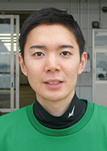 高村 諒 (ボートレースびわこ公式)