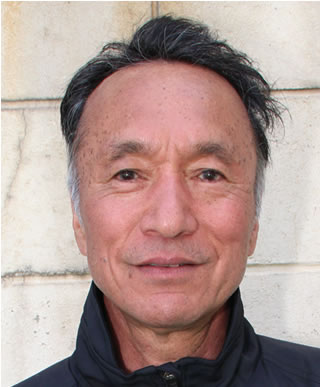 宮内 忠志 (東京支部選手プロフィール)