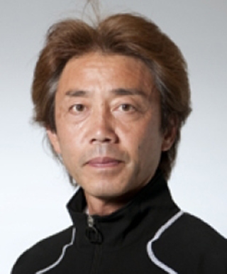 飯田 清 (東京支部選手プロフィール)